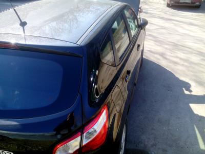 Прикрепленное изображение: IMG_20160404_134714.jpg